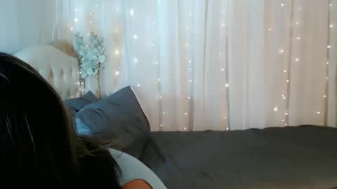 Snapshot of iyotakody chatting on October 2025 07:09:02 PM Red online show from October 2025 07:09:02 PM