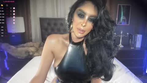 Areeya online show from March 2026 01:44:02 AM