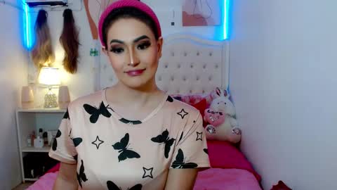 Snapshot of iyotara_miyaka chatting on January 2025 03:13:01 AM iyotara_miyaka online show from January 2025 03:13:01 AM