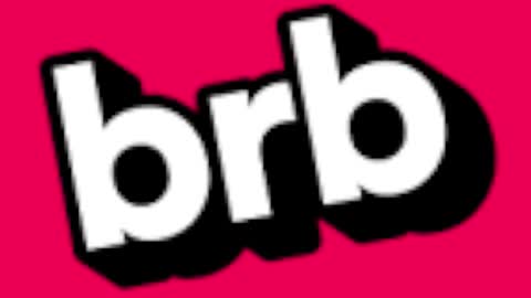 Snapshot of iyotara_miyaka chatting on November 2025 07:47:01 AM iyotara_miyaka online show from November 2025 07:47:01 AM