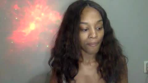 iysisfv online show from December 2025 02:06:02 AM