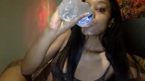 Snapshot of iysisfv chatting on May 2026 02:19:02 AM iysisfv online show from May 2026 02:19:02 AM