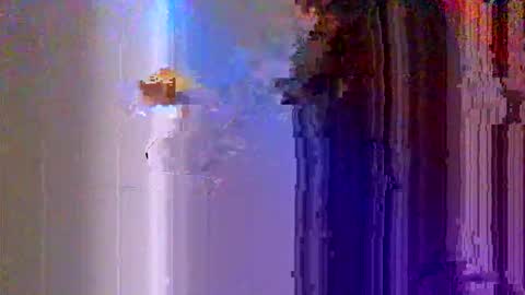 Snapshot of iysisfv chatting on June 2026 01:22:01 AM iysisfv online show from June 2026 01:22:01 AM