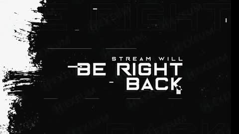 izaack online show from December 2024 04:09:02 PM