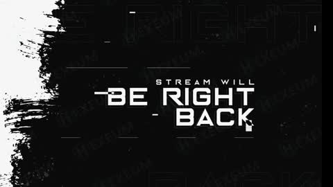 izaack online show from January 2025 03:49:02 PM