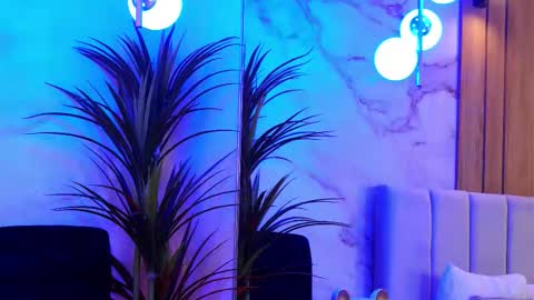 Snapshot of izabelle_02 chatting on March 2026 05:09:02 AM izabelle_02 online show from March 2026 05:09:02 AM