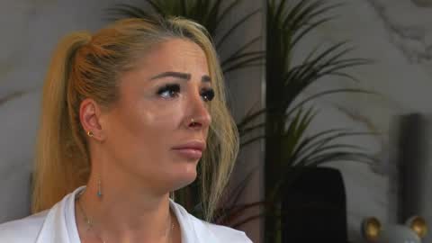 izabelle_02 online show from April 2026 03:28:01 AM