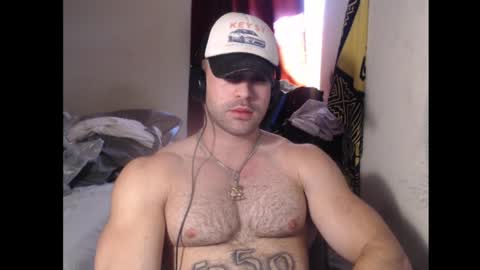 izak144 online show from December 2024 10:05:02 PM