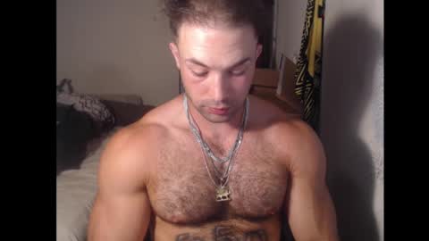 izak144 online show from October 2025 03:14:02 AM