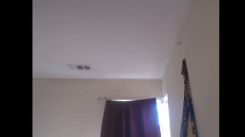 izak144 online show from January 2026 06:43:02 PM