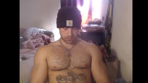 izak144 online show from February 2026 09:09:02 PM