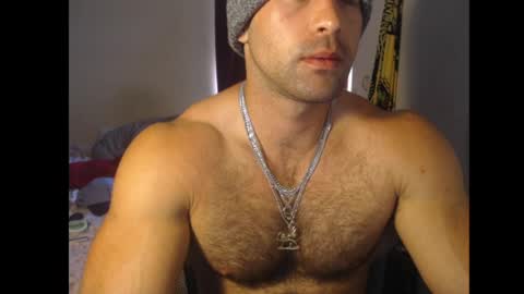 izak144 online show from April 2026 06:05:02 PM