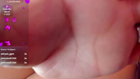 izamar online show from March 2026 04:23:01 PM