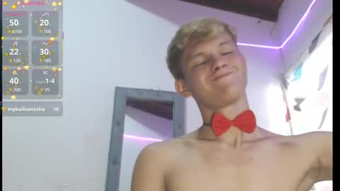 izan online show from February 2025 02:45:01 PM