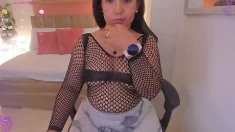 Iza online show from January 2025 06:24:02 AM