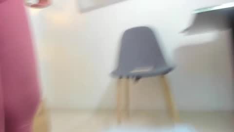 Iza online show from February 2025 11:32:02 PM