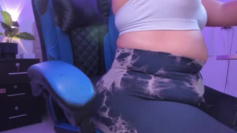 Iza online show from February 2026 01:06:02 PM