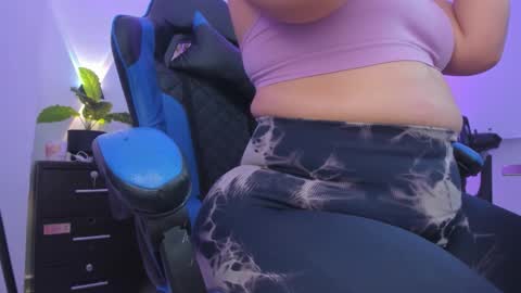 Iza online show from February 2026 01:07:02 PM