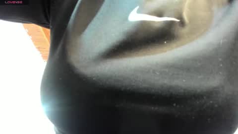 izelevans online show from June 2026 12:37:01 PM