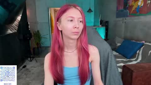 Snapshot of izi_fox chatting on July 2026 11:36:02 AM izi online show from July 2026 11:36:02 AM