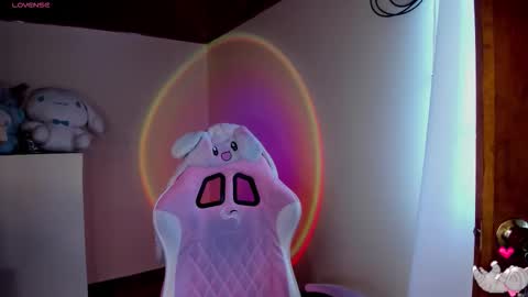 Hi dont forget to follow me on Instagram  so you can hear from me when Im not online. online show from February 2026 08:05:02 PM