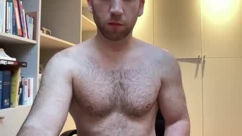 Izylduur online show from January 2025 08:06:01 AM