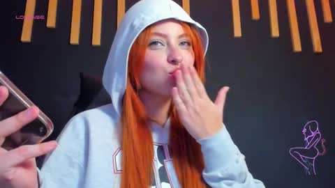 hot izys online show from October 2025 06:10:01 AM