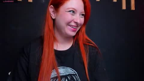 hot izys online show from March 2026 05:34:01 AM