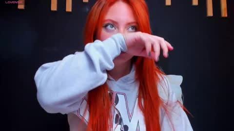 hot izys online show from March 2026 08:20:01 AM