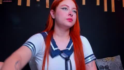 hot izys online show from March 2026 05:21:02 AM