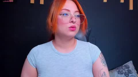 hot izys online show from April 2026 05:22:01 AM