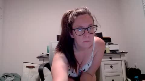 Snapshot of izzynoela chatting on September 2025 02:44:01 AM izzynoela online show from September 2025 02:44:01 AM