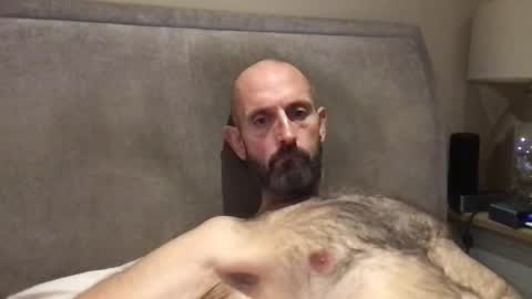 Snapshot of izzysboytoy1 chatting on November 2025 05:12:01 PM izzysboytoy1 online show from November 2025 05:12:01 PM