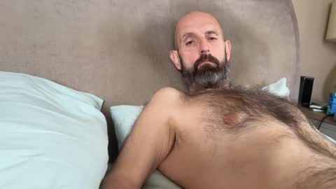 izzysboytoy1 online show from March 2026 11:25:02 AM