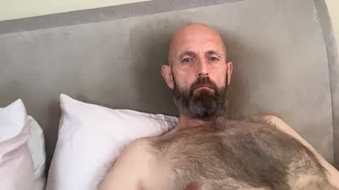 izzysboytoy1 online show from July 2026 09:13:01 AM