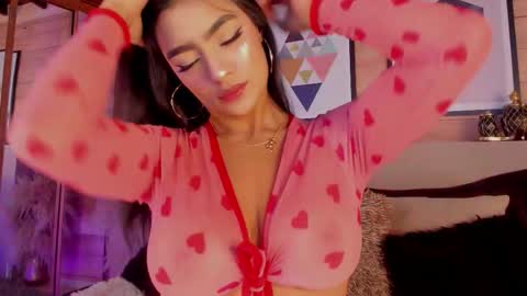 izzywild1 online show from September 2025 11:01:02 AM