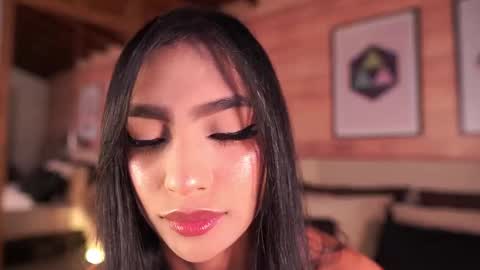 izzywild1 online show from November 2025 10:18:01 AM