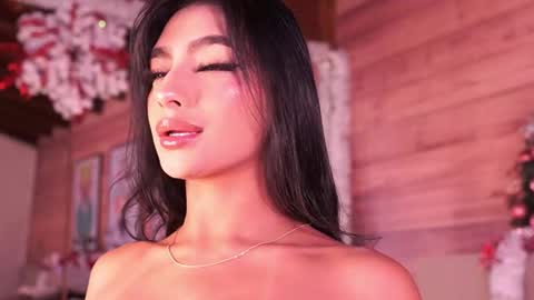 izzywild1 online show from December 2025 11:29:01 AM