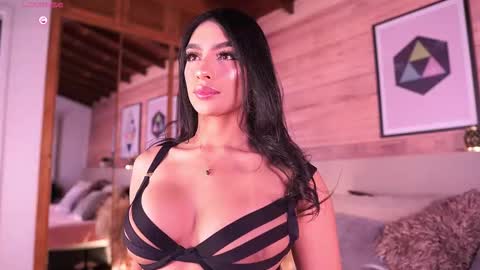 Snapshot of izzywild1 chatting on January 2026 10:08:02 AM izzywild1 online show from January 2026 10:08:02 AM