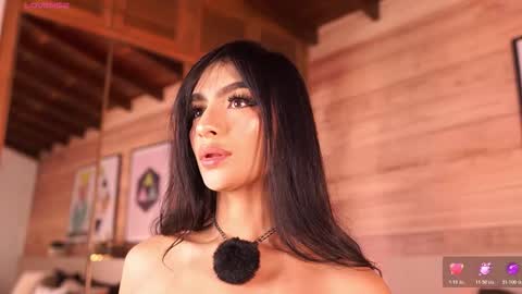 Snapshot of izzywild1 chatting on January 2026 11:25:01 AM izzywild1 online show from January 2026 11:25:01 AM