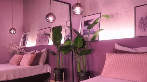 Snapshot of izzywild1 chatting on February 2026 11:09:02 AM izzywild1 online show from February 2026 11:09:02 AM