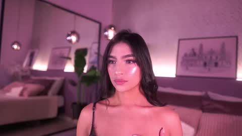 Snapshot of izzywild1 chatting on February 2026 10:54:02 AM izzywild1 online show from February 2026 10:54:02 AM