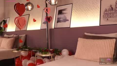 Snapshot of izzywild1 chatting on February 2026 11:08:02 AM izzywild1 online show from February 2026 11:08:02 AM