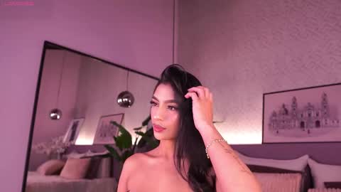 Snapshot of izzywild1 chatting on February 2026 10:38:02 AM izzywild1 online show from February 2026 10:38:02 AM