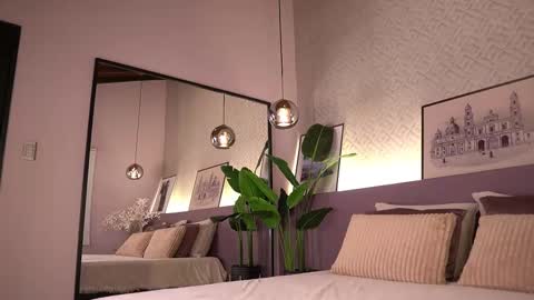 izzywild1 online show from March 2026 10:41:01 AM