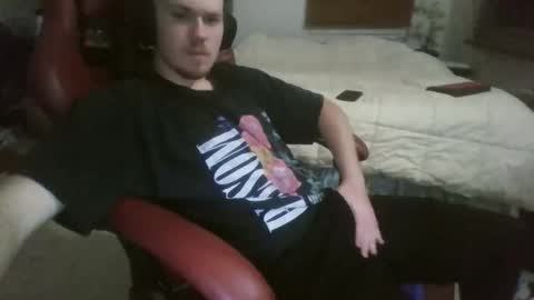 j0hnpork online show from May 2026 04:08:02 AM