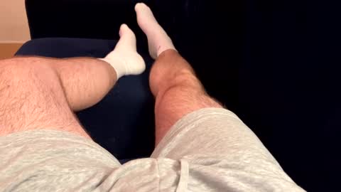 j0n275 online show from January 2025 12:32:02 AM