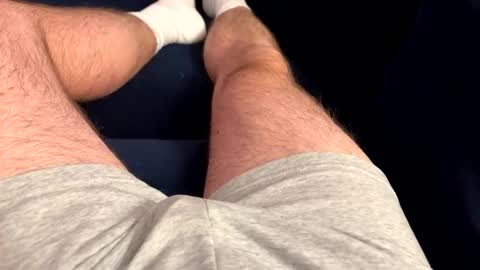 j0n275 online show from October 2025 11:10:02 PM