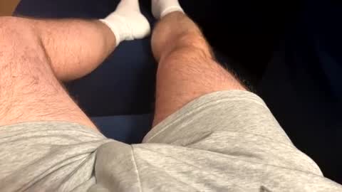 j0n275 online show from April 2026 10:26:02 PM