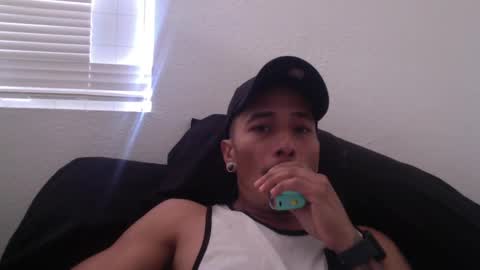 Snapshot of j0nnyk1ng chatting on February 2025 11:55:02 PM Mugen online show from February 2025 11:55:02 PM